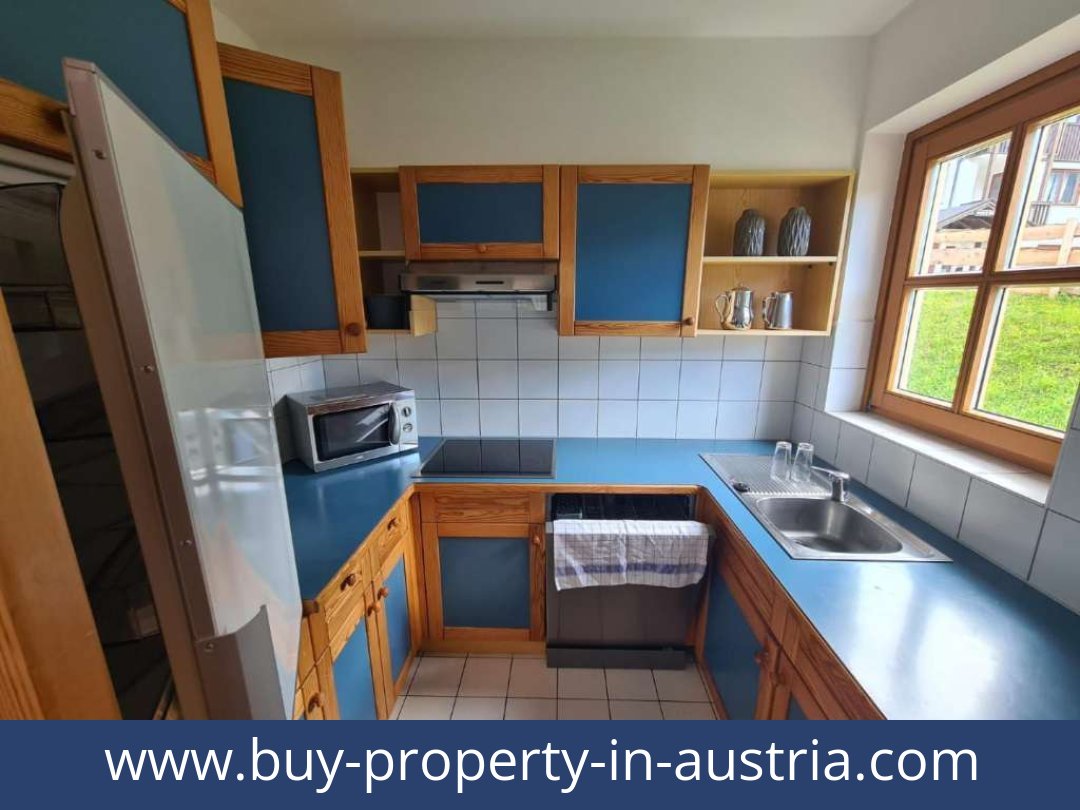 buy-property-in-austria-bad kleinkirchheim-9546-20251011081819-0034101014.jpg